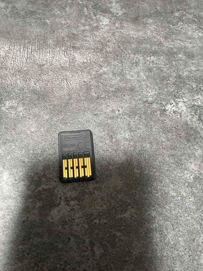 Switch本体 箱あり マリオカート8 純正ケース付き