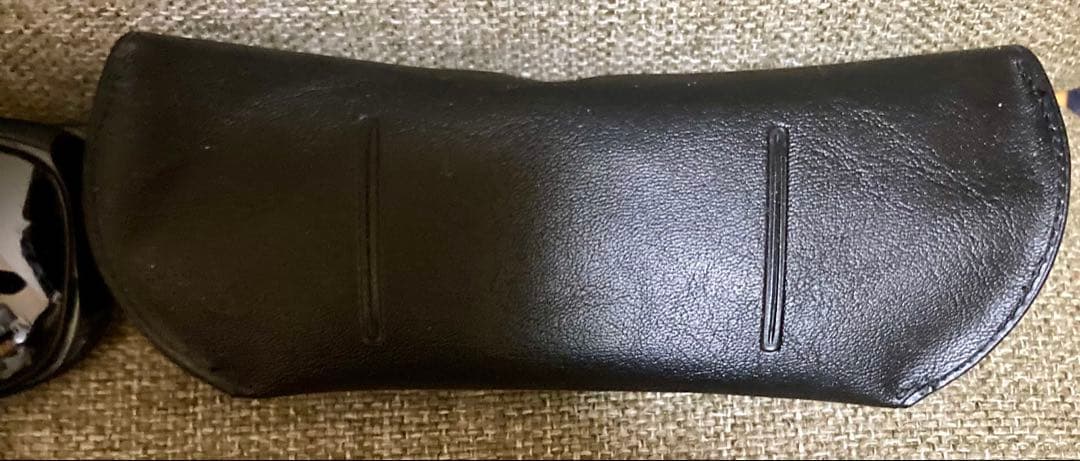 ボシュロム　Ray-Ban（レイバン）Blair（ブレア）RB2196サングラス