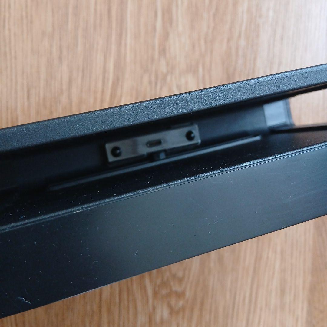 Nintendo Switch 　ジャンク品