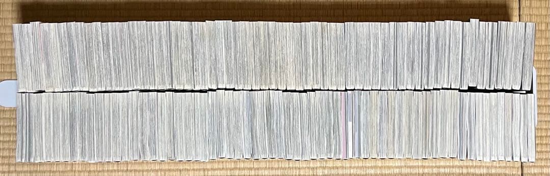【28.1日限定セール！】【良品多数】弱虫ペダル 全98巻＋関連本24冊