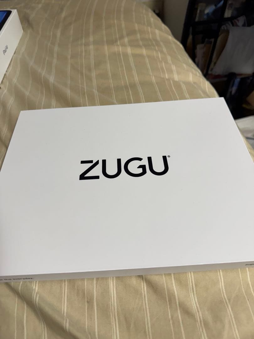 iPad Air 13インチ(M3) 128GB Wi‑Fi ブルー + 他2つ