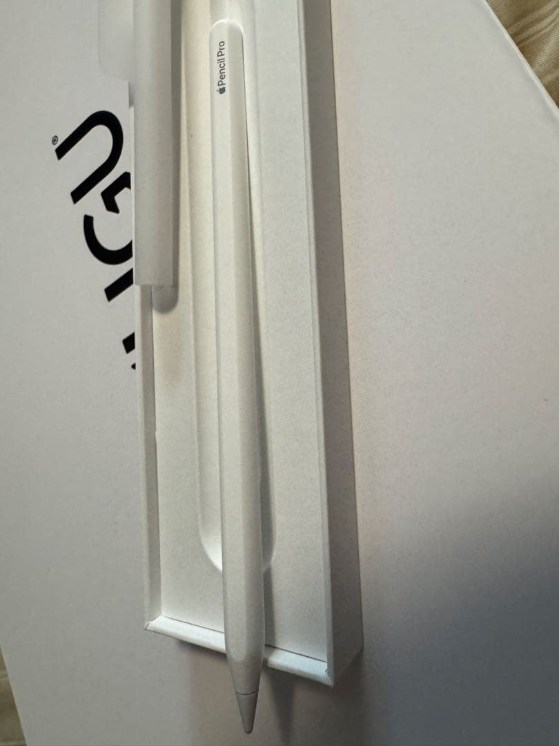 iPad Air 13インチ(M3) 128GB Wi‑Fi ブルー + 他2つ