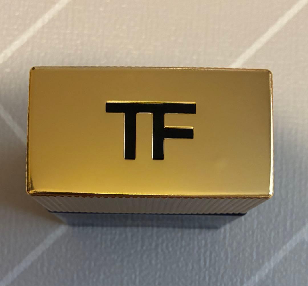 香水(ユニセックス) TOM FORD NOIR EXTREME