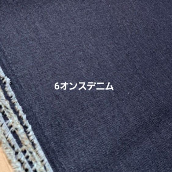 【ミップウ様リクエスト品】ハンドメイドエプロン　2点
