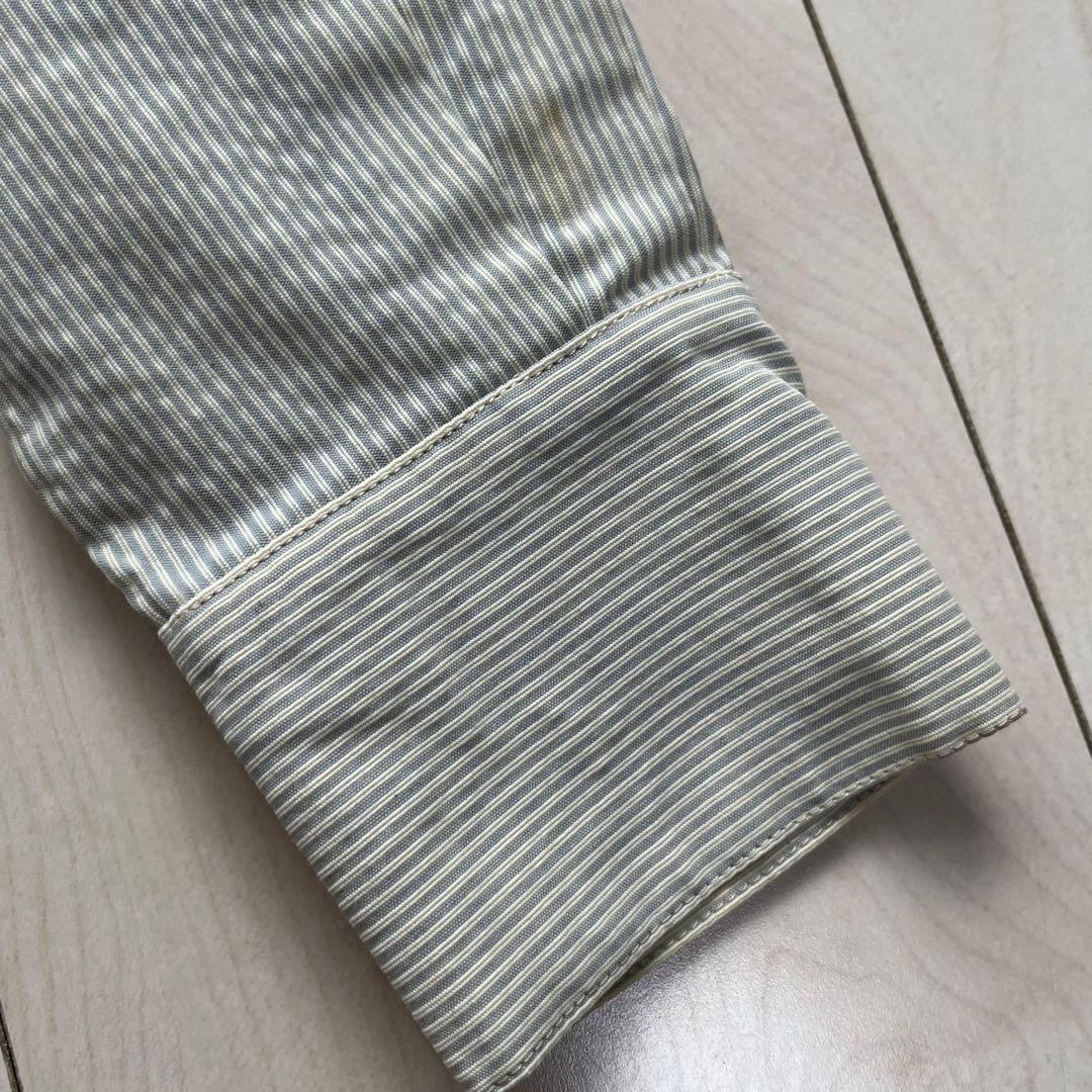 90s Jean Paul Gaultier ジャンポールゴルチエ ワンピース