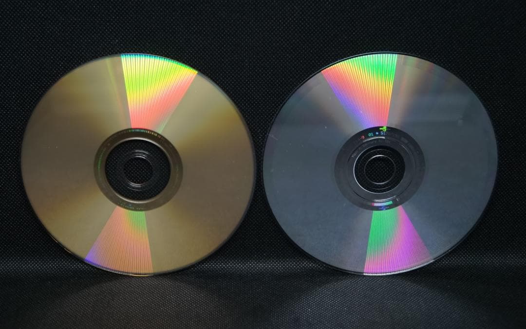 【珍品SACD】ムーディー・ブルース「失われたコードを求めて」廃盤