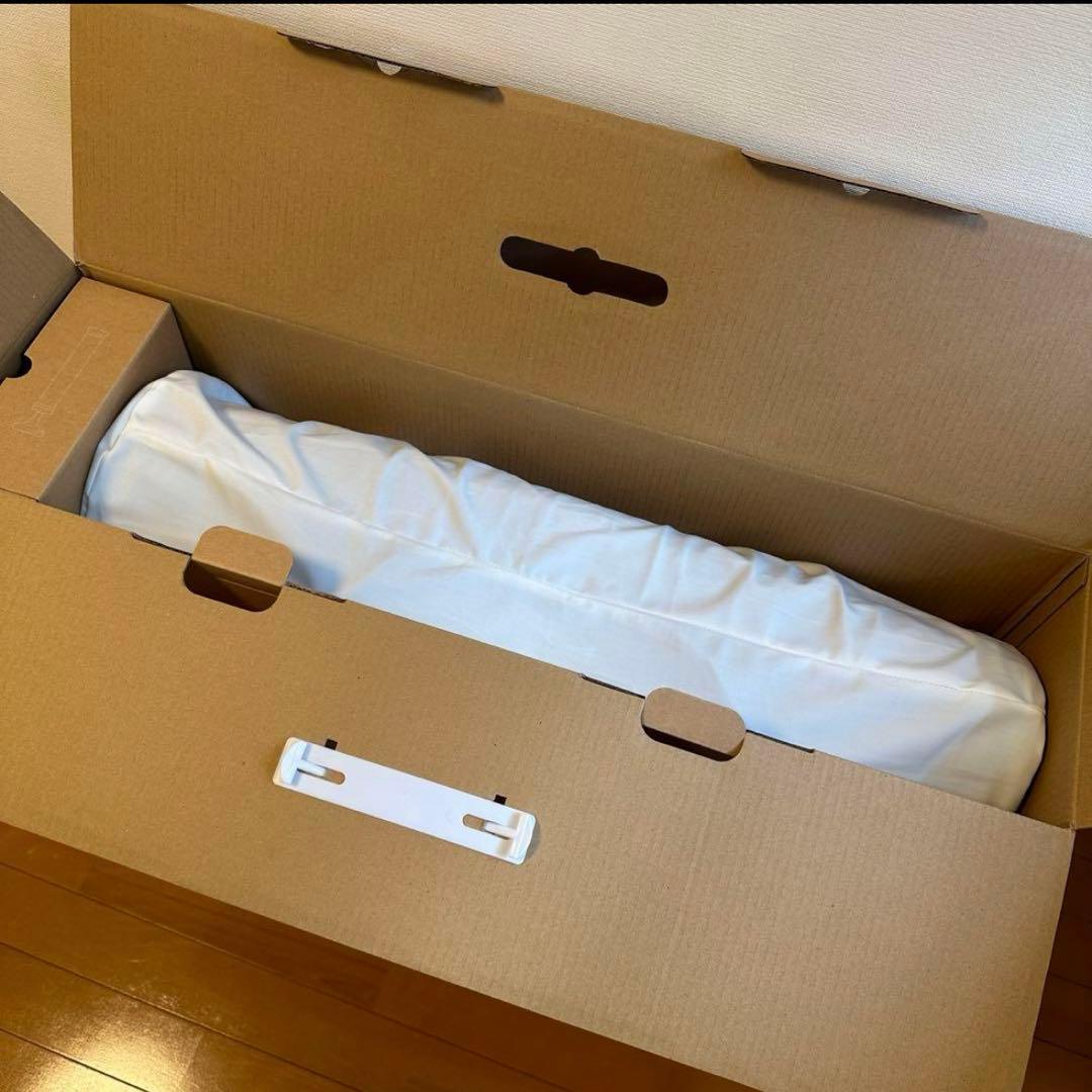 【新品・未使用】シックスパッド ウォーターウェイト Water Weight