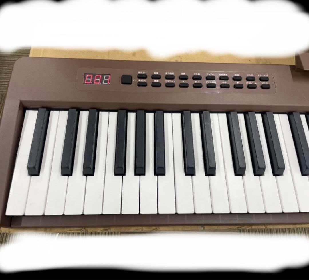 電子ピアノ 88鍵盤