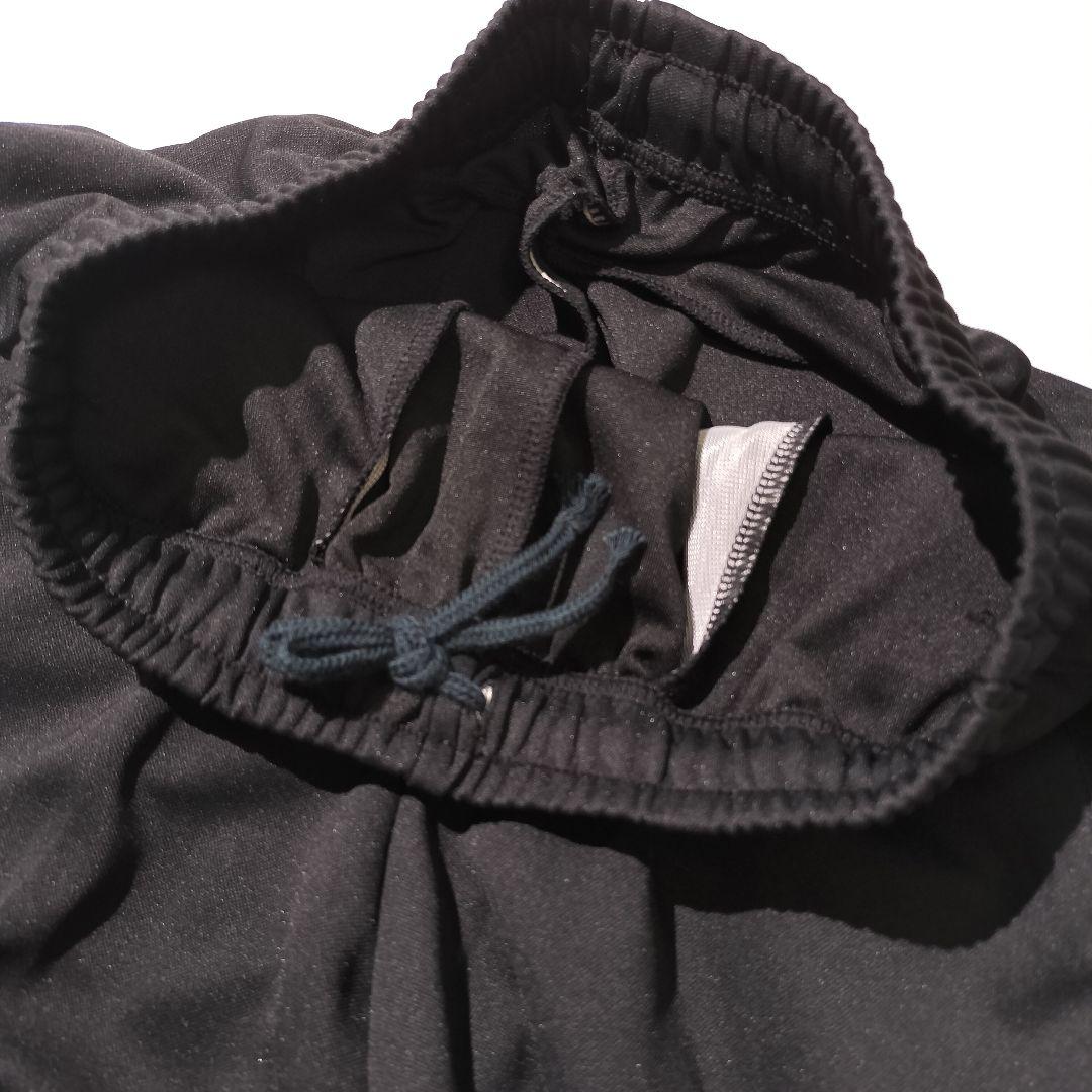 新品 asics アシックス　トレーニングウェア　上下セット ジャージ