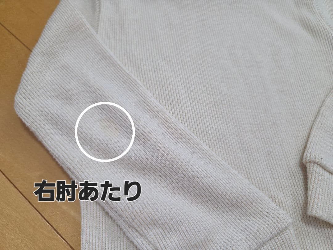 【平日限定】キッズ服 100サイズ 35点セット 女の子　まとめ売り　秋冬　長袖