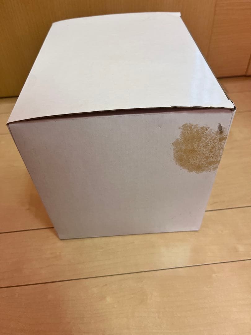 サンリオ 平成レトロ ジュエリーボックス