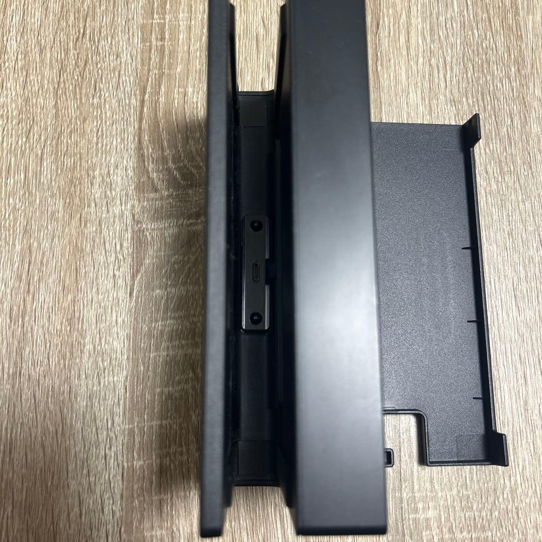 Nintendo Switch 本体 HAC-001 Joy-Con付き