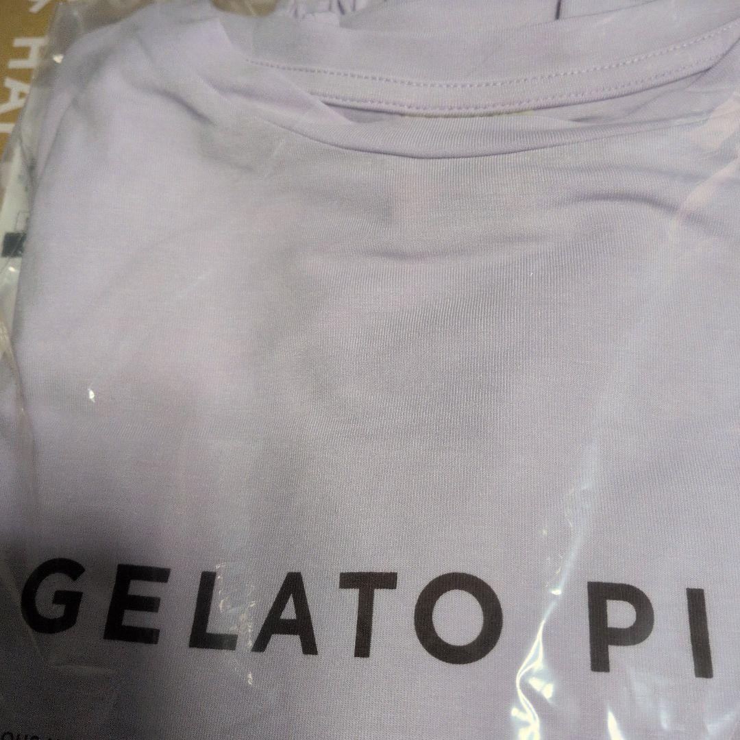 【お値下げ不可】gelato pique [2026新春福袋]福袋＜B＞
