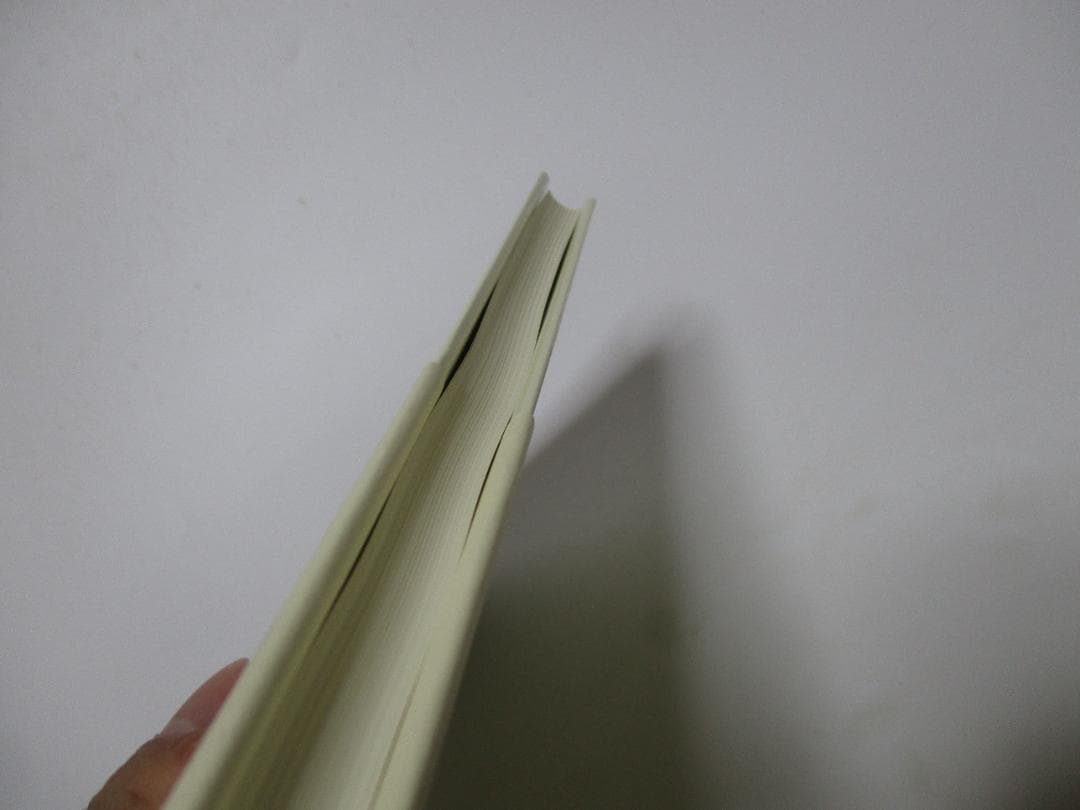 新微分方程式対話 (日評数学選書)