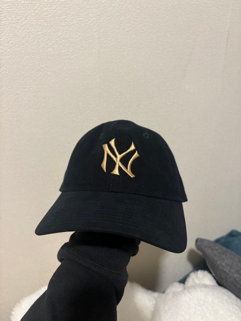 帽子 NEW ERA 9TWENTY