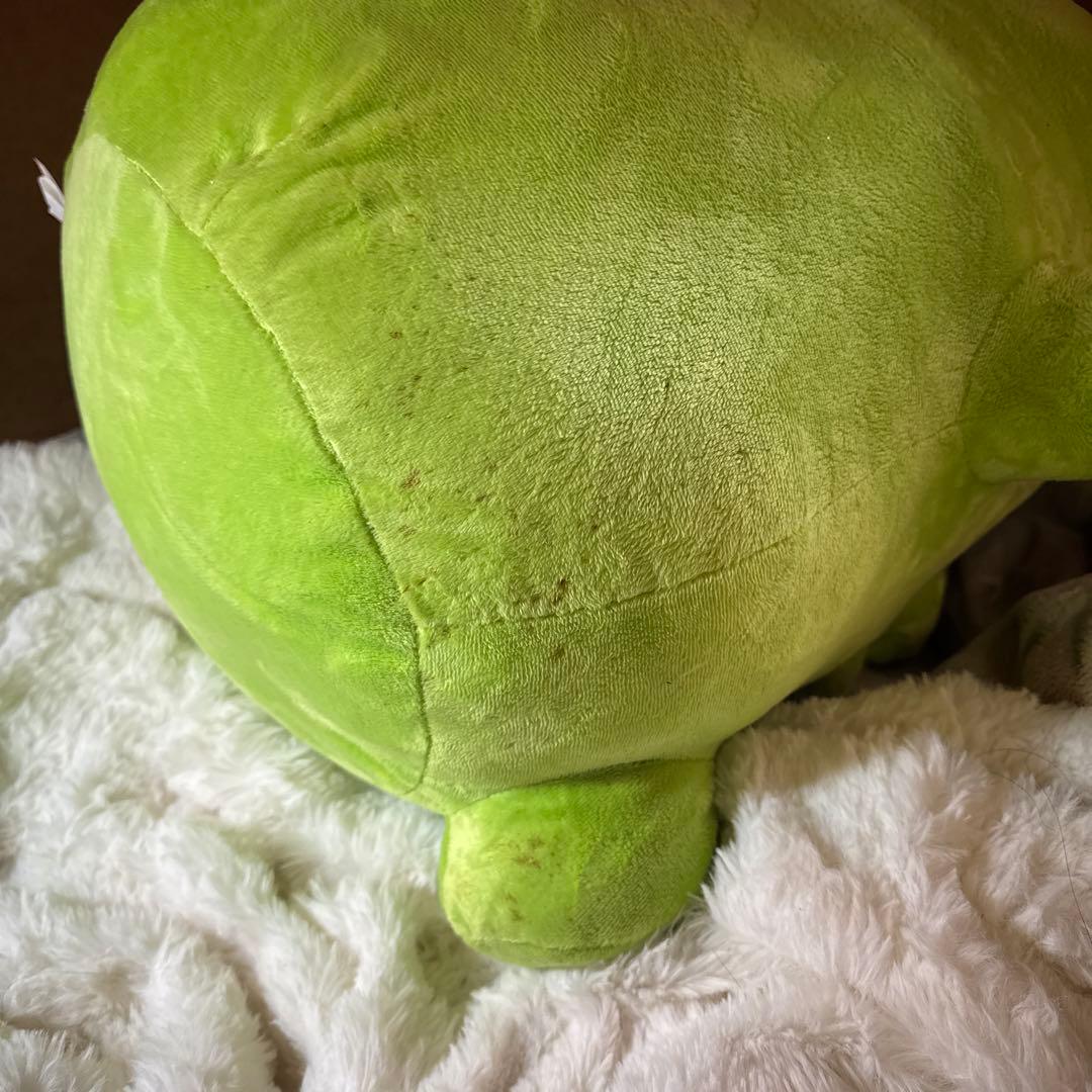 くちぱっち ラストワン賞