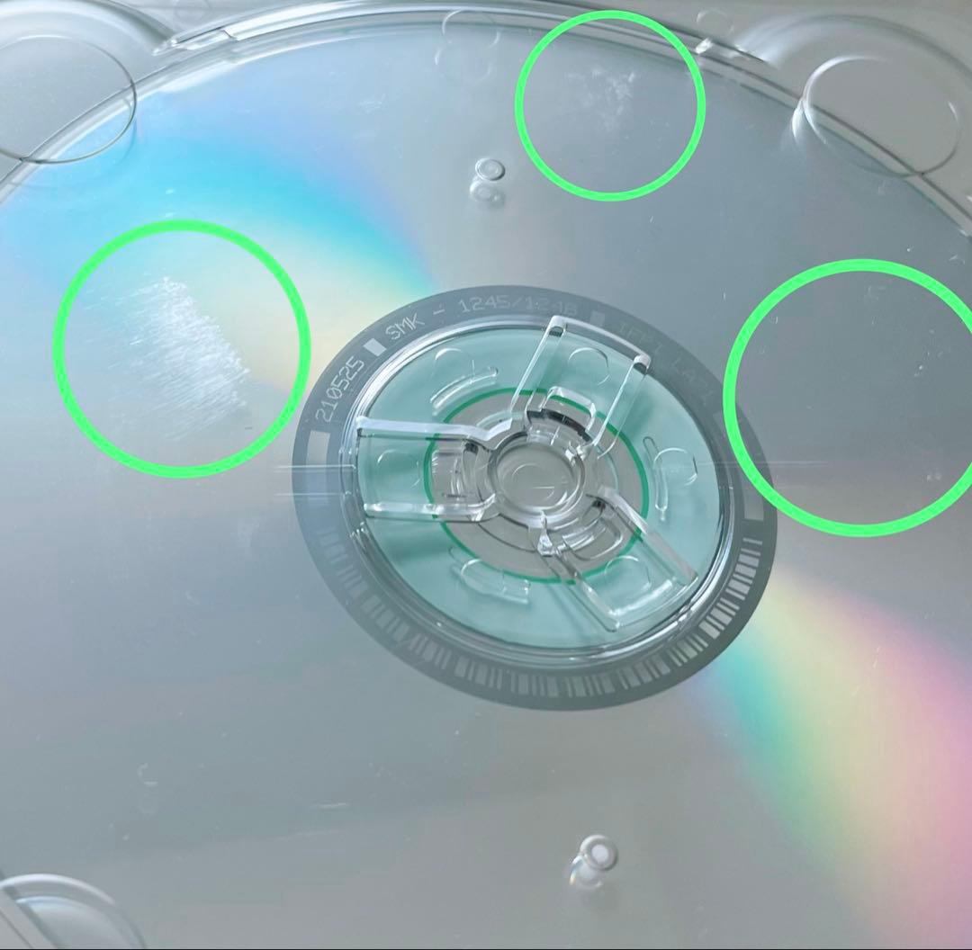 Red Velvet ジョイ JOY HELLO アルバム ソロ CD