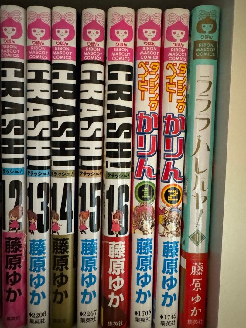 少女漫画 145冊＋小説2冊 まとめ売り