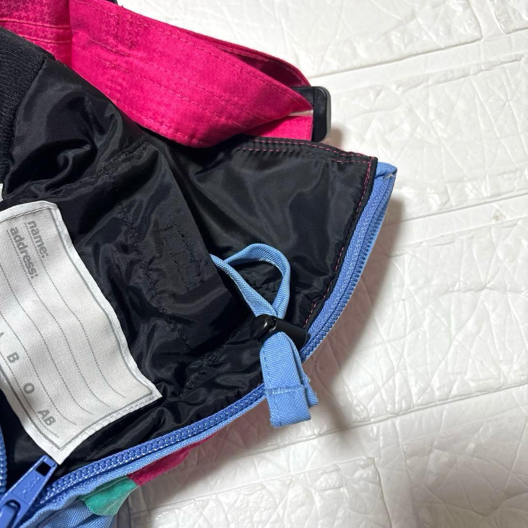美品　phenix スキー　スノボ　スノーウェア 110cm 上下セット　即日