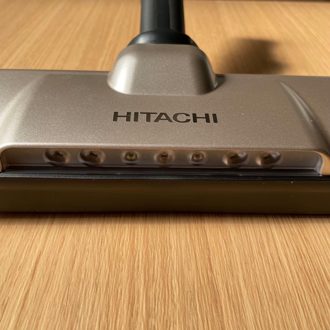 日立 HITACHI 掃除機用スイクチ D-DP28