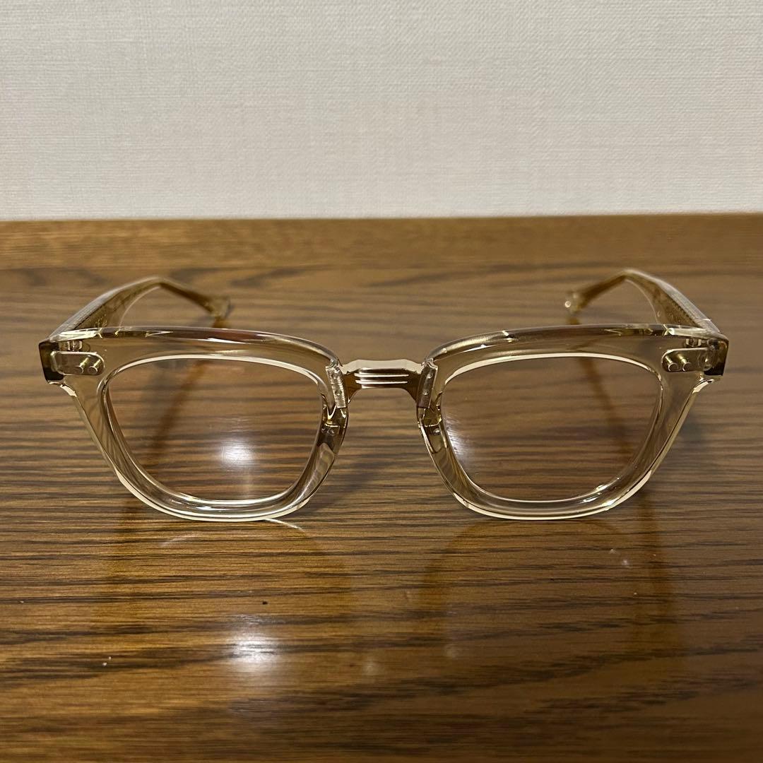 小物 NATIVE SONS KOWALSKI CMB Honey Mauve 47