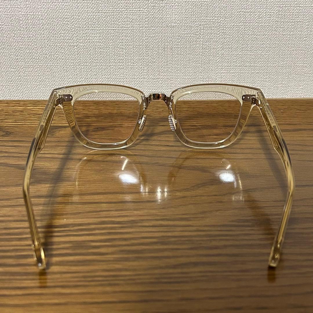 小物 NATIVE SONS KOWALSKI CMB Honey Mauve 47