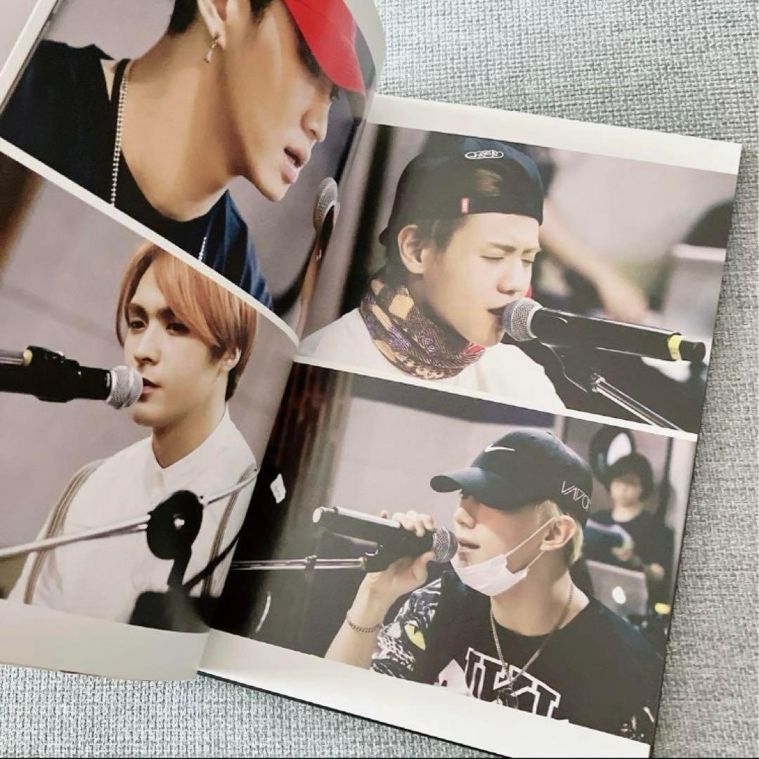 2015 Beautiful Show ［2DVD+フォトブック］