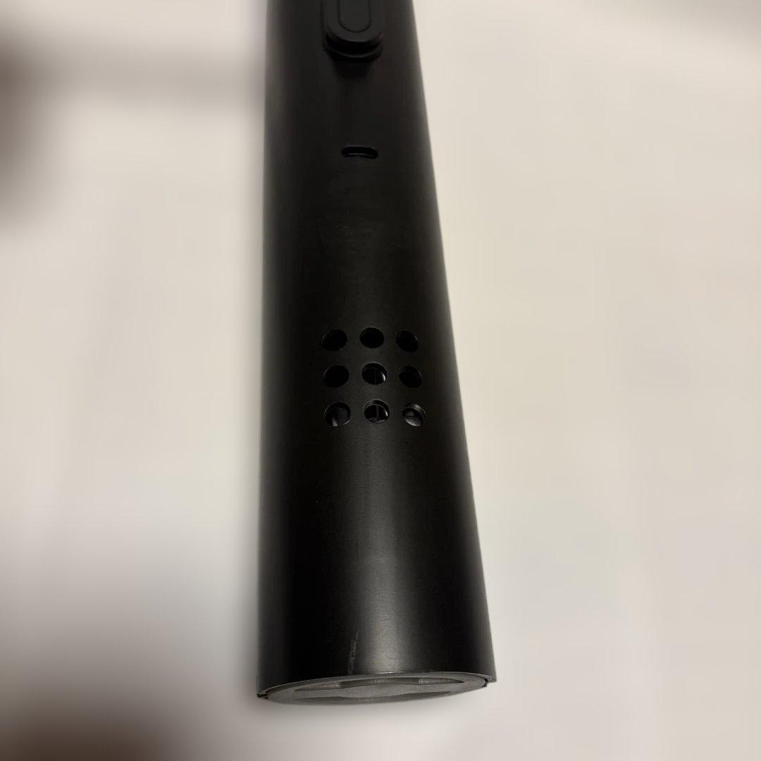 BONIQ2.0 低温調理器