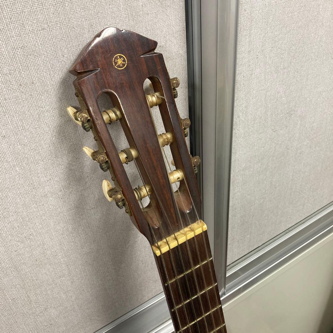 YAMAHA アコースティックギター G-150D