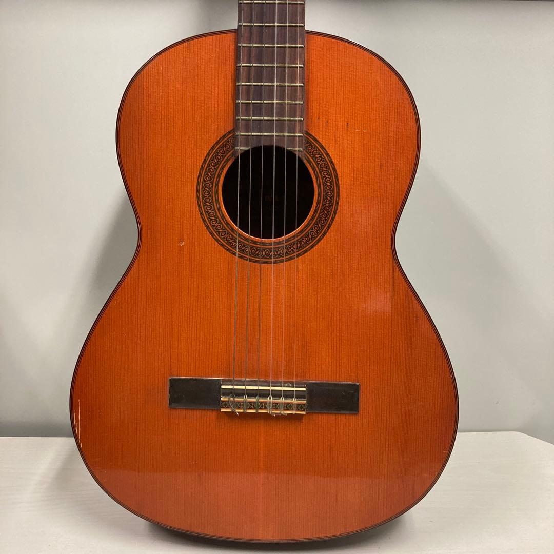 YAMAHA アコースティックギター G-150D