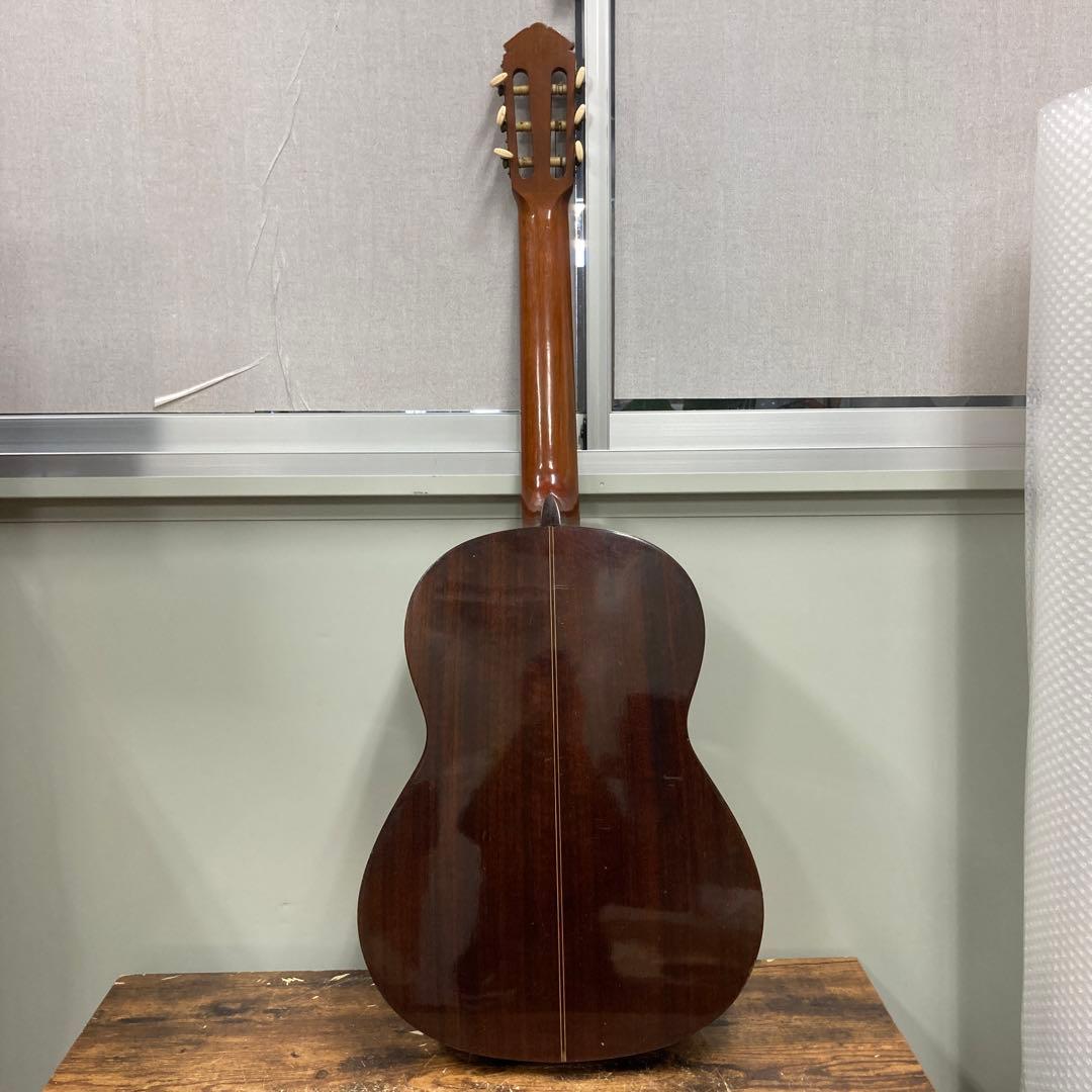 YAMAHA アコースティックギター G-150D