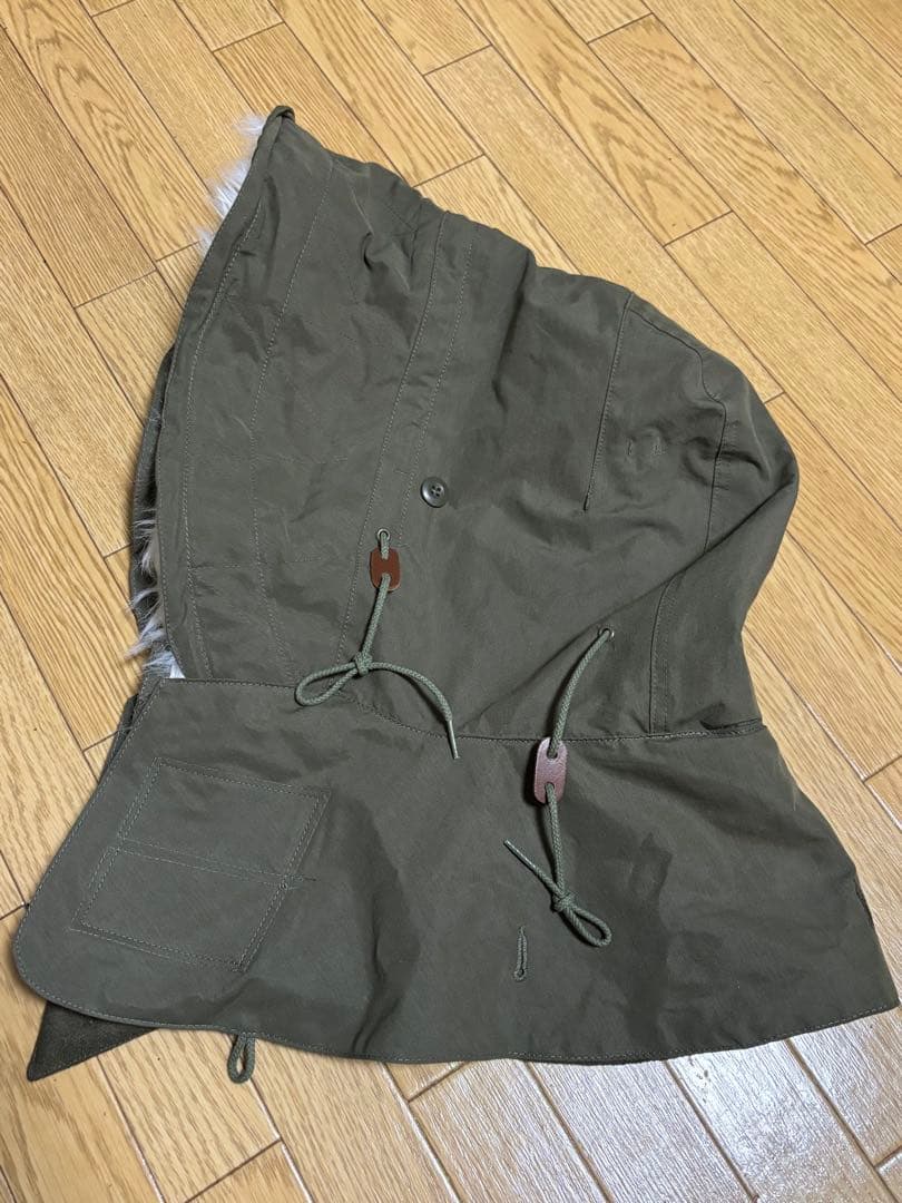 ジャケット・アウター TAKA
