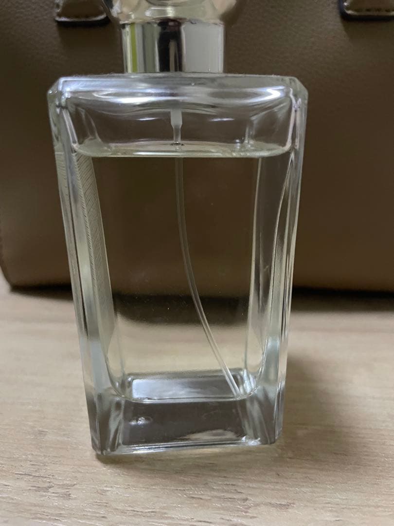 Jo Malone ブラックベリー＆ベイ コロン 100ml香水
