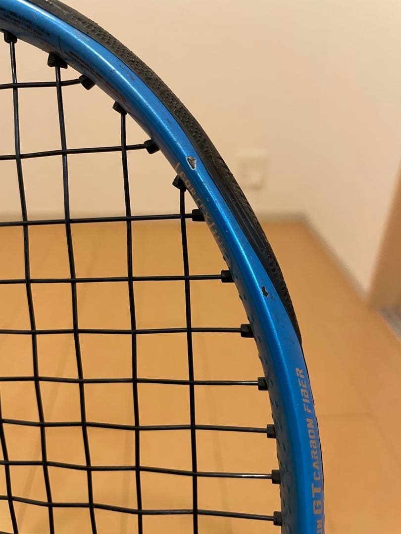 ２本同時販売　Babolat Pure Drive 2018 G2
