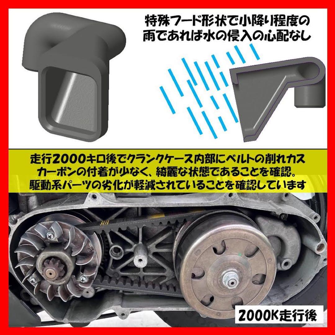 ダイレクトシリーズ2点セット