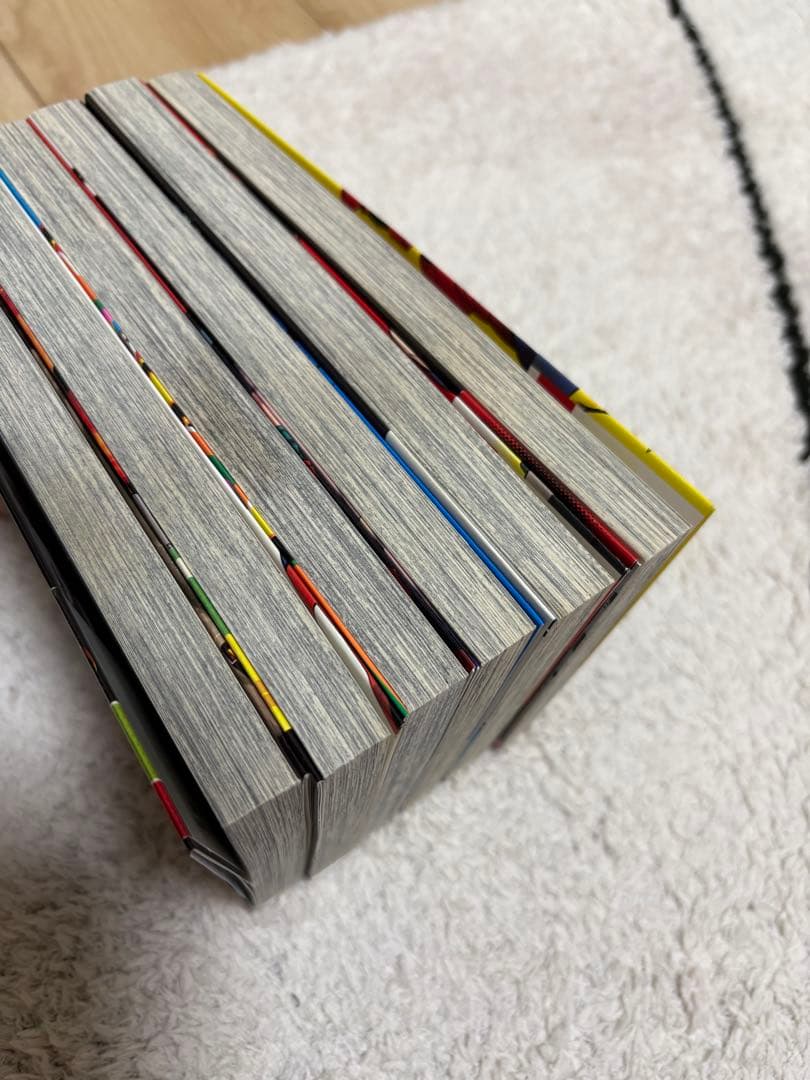 僕のヒーローアカデミア 1-42巻 全巻セット
