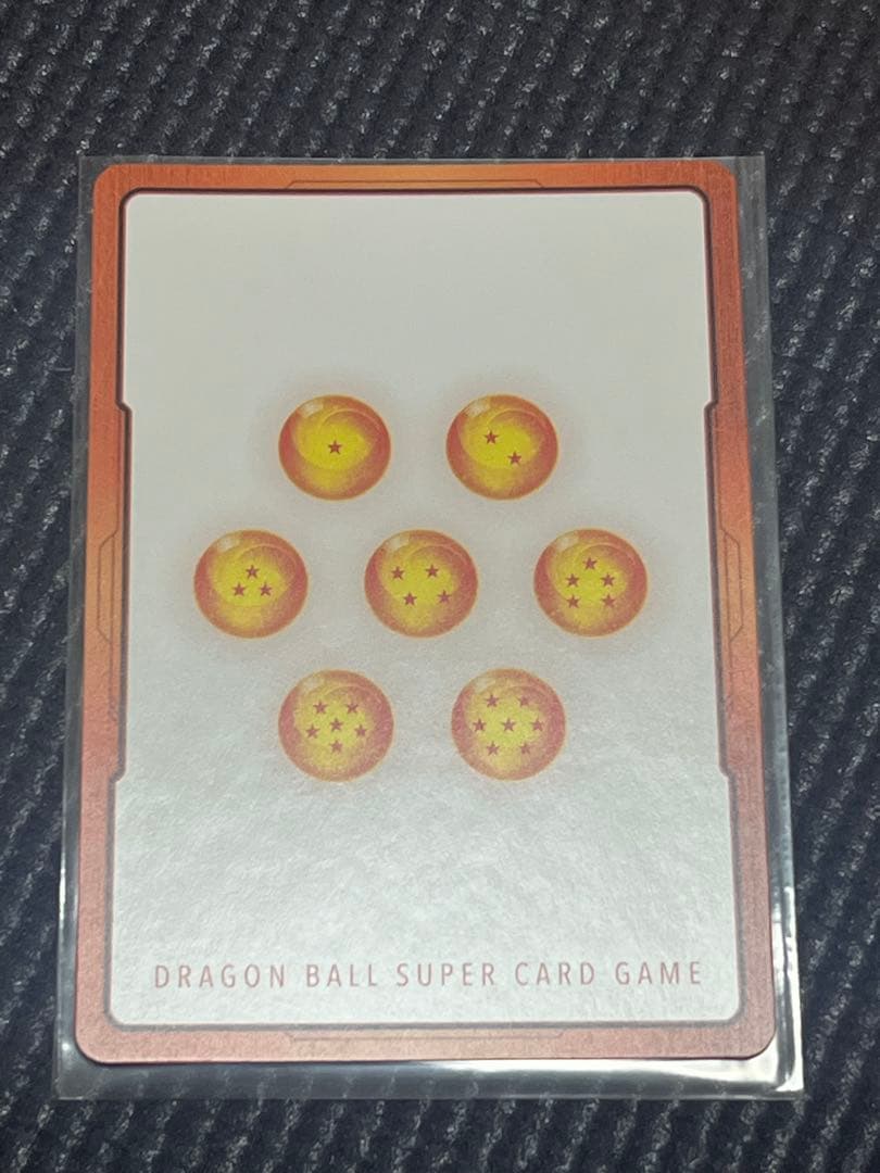 フュージョンワールド　エナジーマーカー　金パラレル E-78 24巻