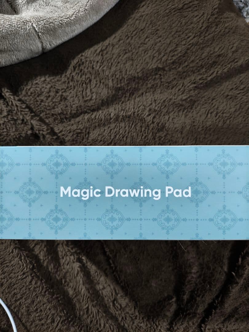 2025年モデルXP-Pen Magic Drawing Pad 12.2インチ