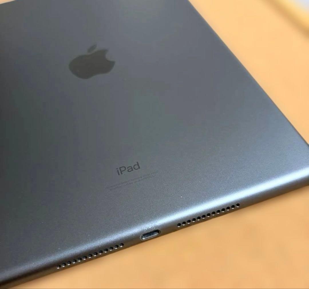‼️Apple iPad9 第9世代 64GB (10)