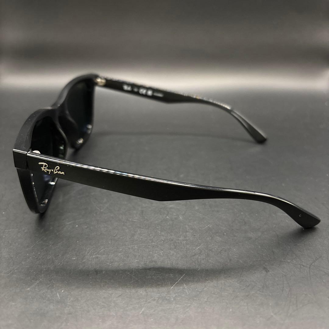 即決 RayBan レイバン サングラス RB4391D