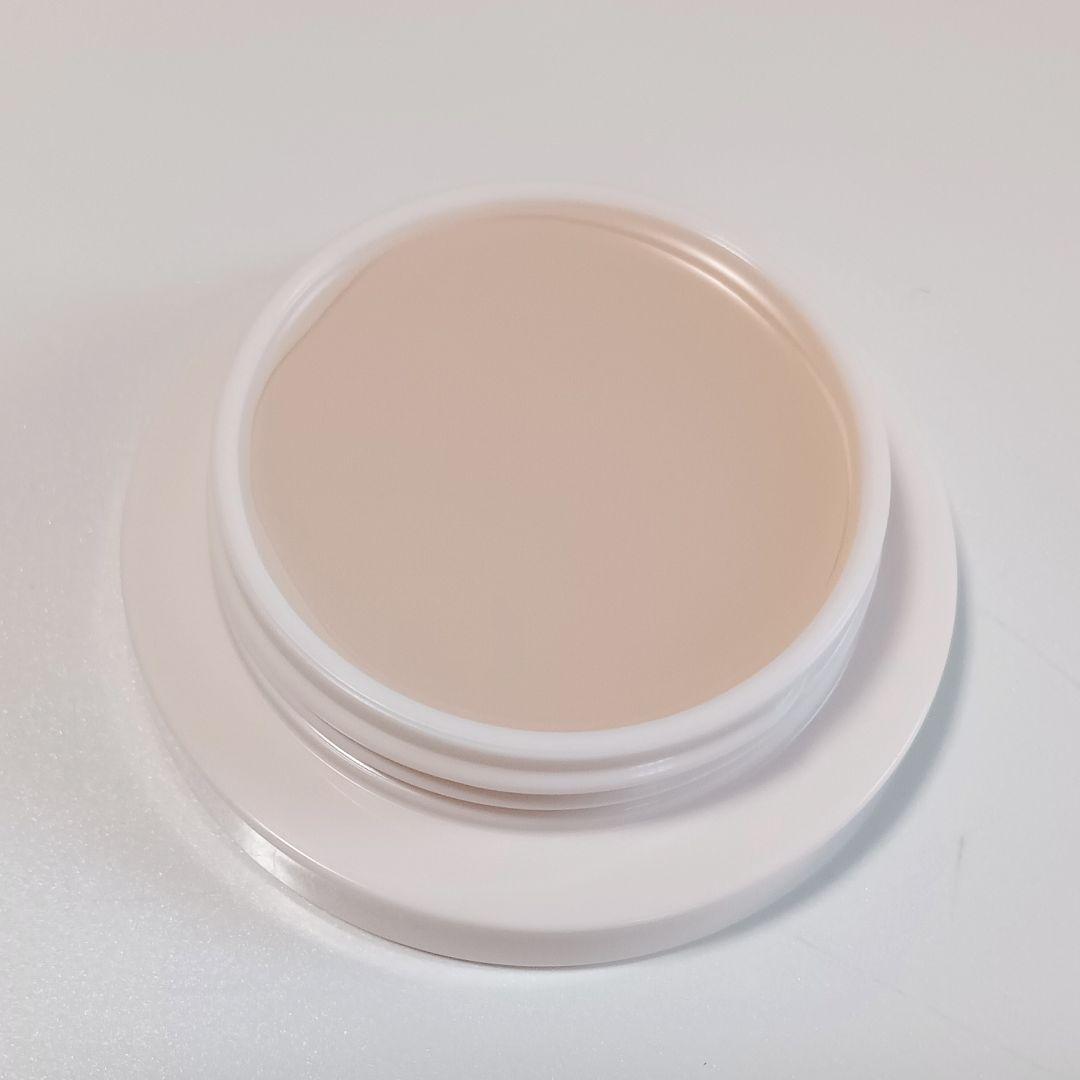 【未使用品】MAQuillAGE フラットチェンジベース