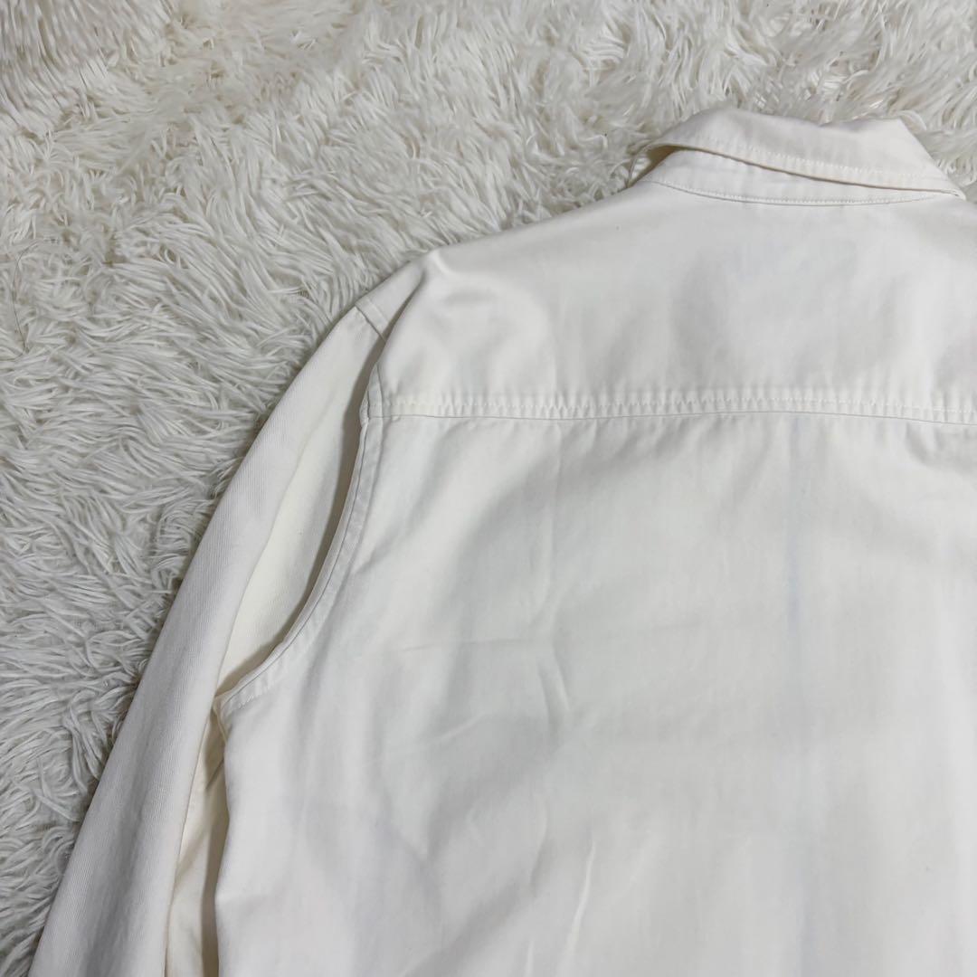 Polo by Ralph Lauren スウィングトップ 90s Mサイズ
