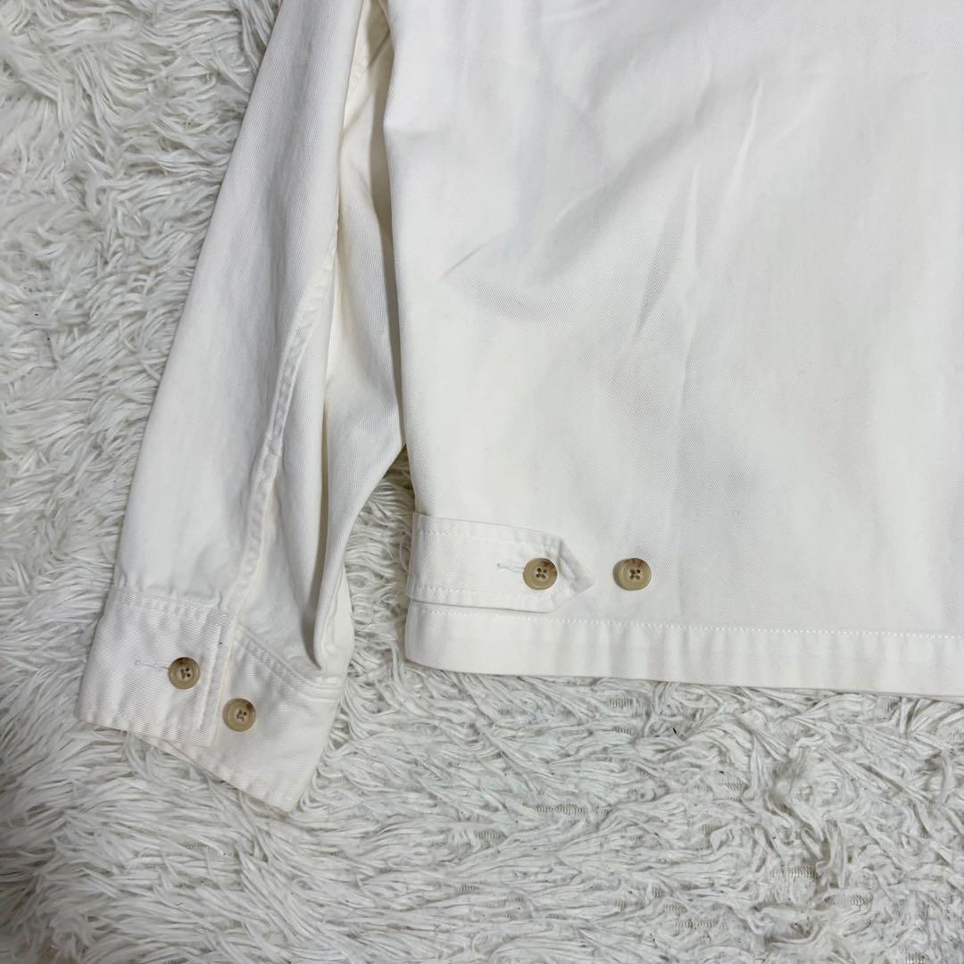 Polo by Ralph Lauren スウィングトップ 90s Mサイズ