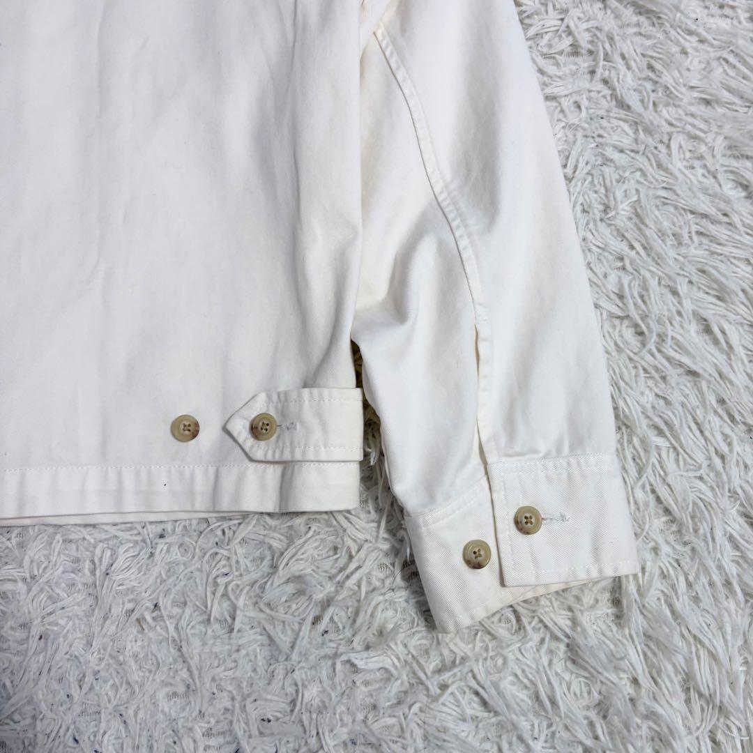 Polo by Ralph Lauren スウィングトップ 90s Mサイズ