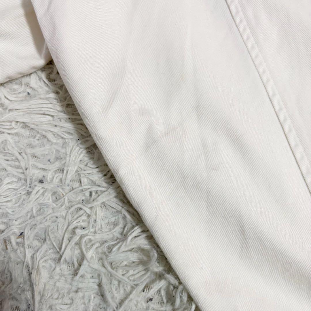 Polo by Ralph Lauren スウィングトップ 90s Mサイズ