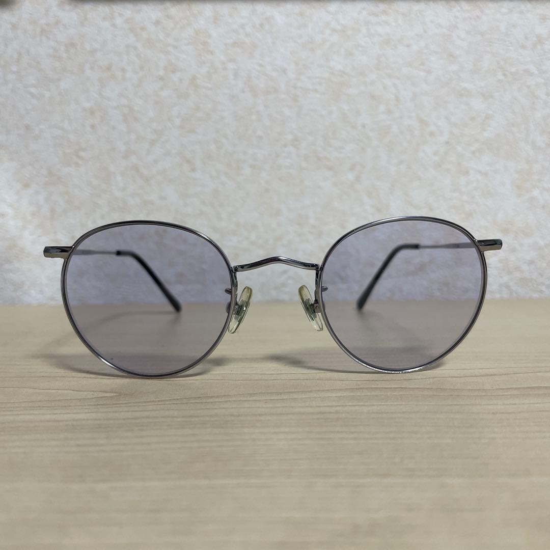 NEW. HARTFORD ニュー　サングラス