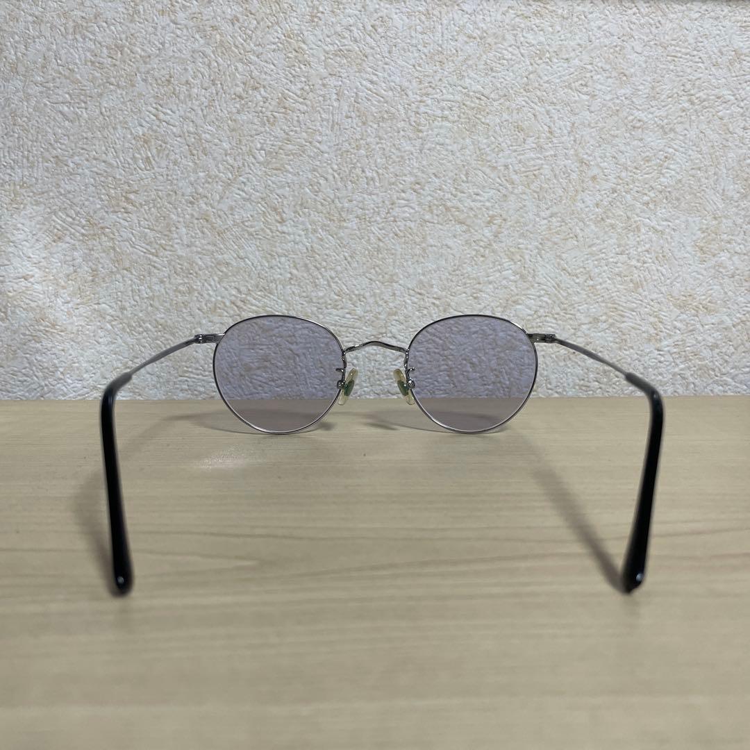 NEW. HARTFORD ニュー　サングラス