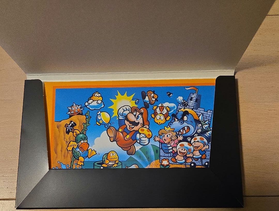 Nintendo ファミコン世界大会 SPECIAL EDITION　おまけ付き