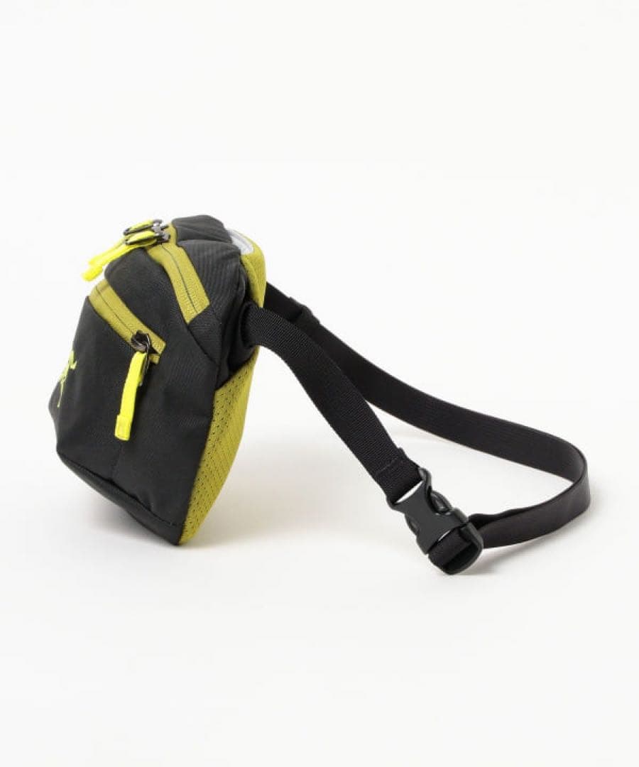 新品 BEAMS【EXCLUSIVE】ARC’TERYX / Mantis1