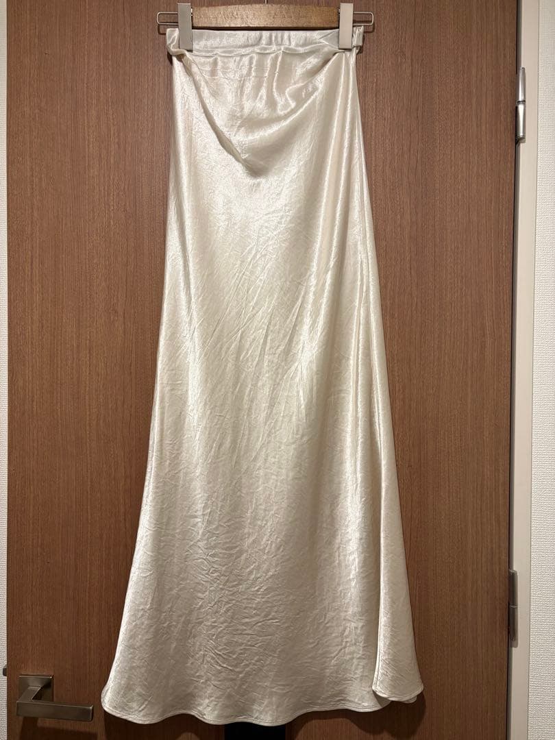 【muu】